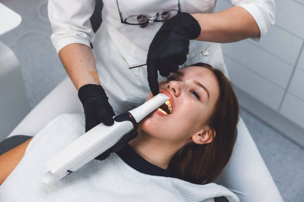 Best Urgent Dental Care for Toothaches in Appalachia, VA